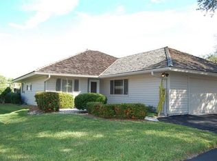 5153 SE Club Way, Stuart, FL 34997