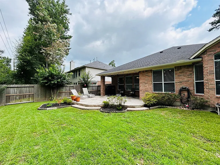 20715 Arbor Bend Ct — Photo 26