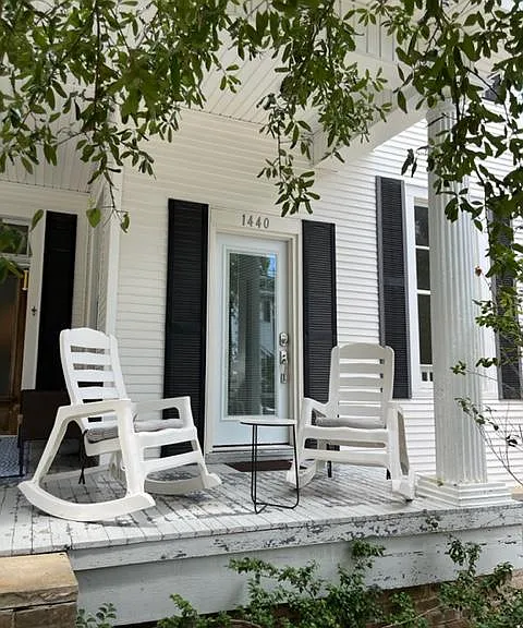 1440 Harmony St — Photo 2