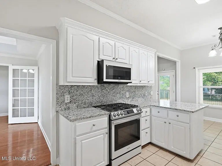 249 Cherry Bark Dr — Photo 31