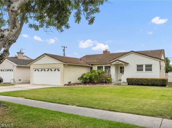 10672 Allen Dr, Garden Grove, CA 92840