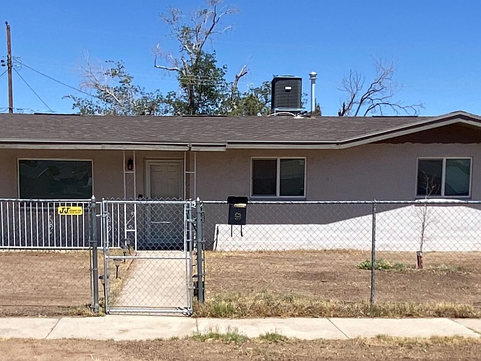 1st image of 10356 Preston Dr