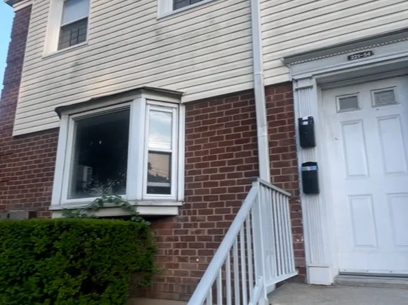 (undisclosed Address), Oakland Gardens, NY 11364
