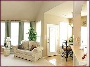 5th image of 4905 Cliburn Dr