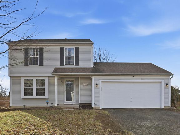 2nd image of 6868 Barker Dr