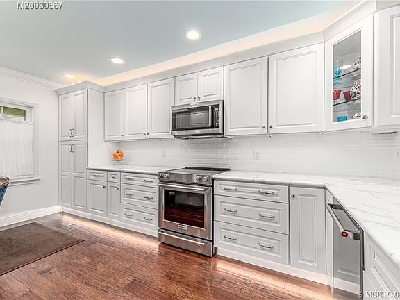 5th image of 1600 SE Saint Lucie Blvd APT 216