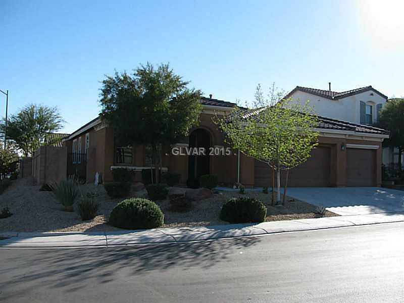 1st image of 1821 La Calera Ave