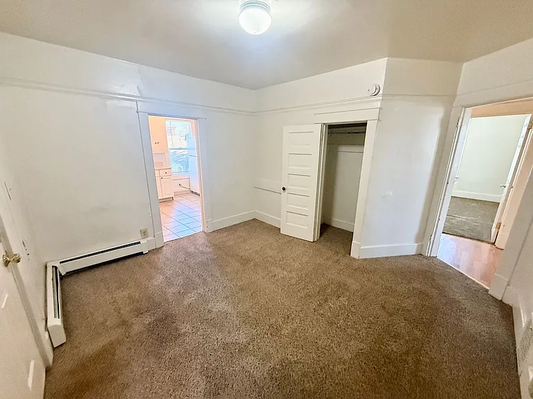 1739 7th Ave — Photo 3