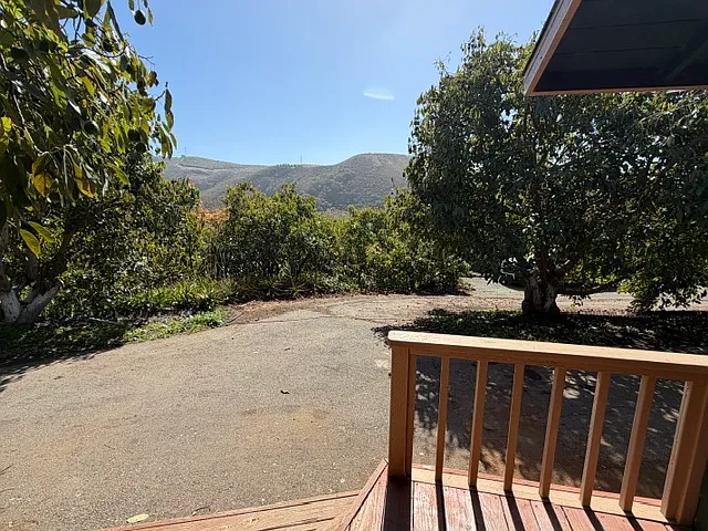 Atascadero Rd, Morro Bay — Photo 3