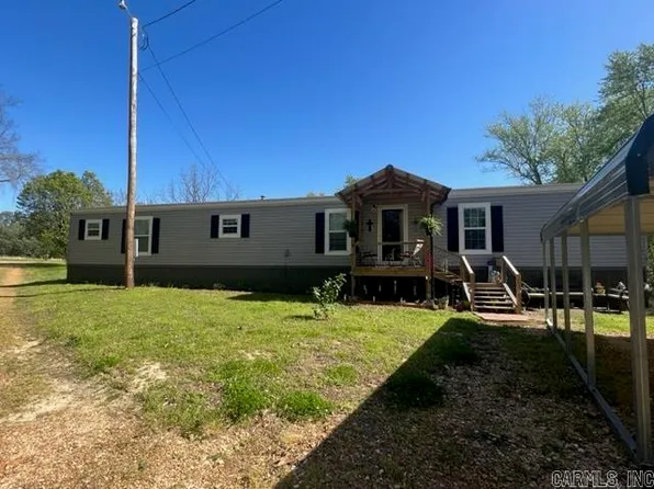 11066 Highway 358, Paragould, AR 72450