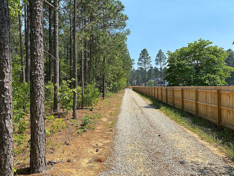 961 Elliot Farm Rd, Fayetteville, NC 28311 Zillow