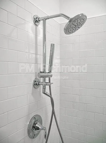 127 Wellie Hill Pl #A — Photo 16