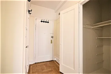 Rented by Quality Living Village, Inc.