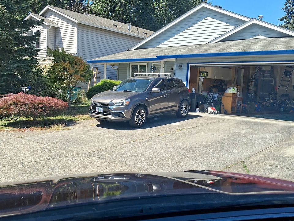 2nd image of 14105 NE 81cir