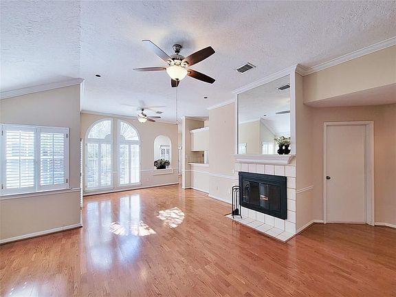 4th image of 7206 River Garden Dr