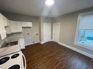 419 W 12th St APT 2, Newport, KY 41071