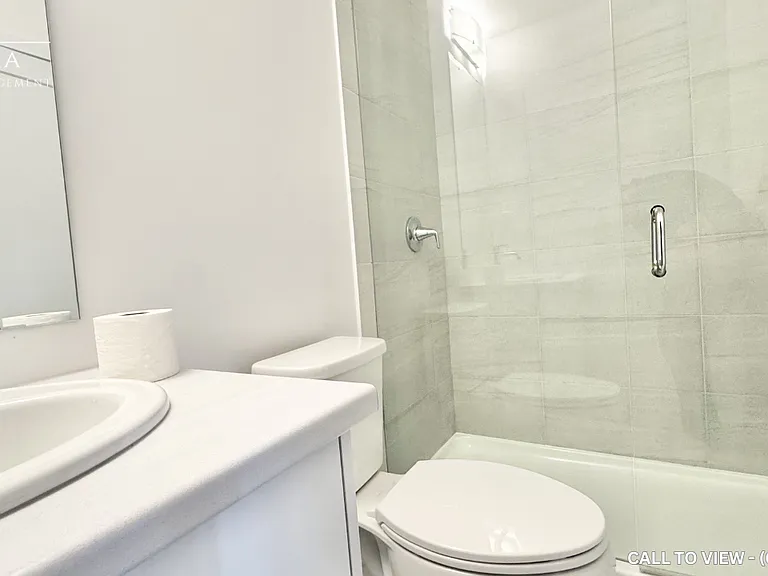 25 Palace St #Q31 — Photo 6
