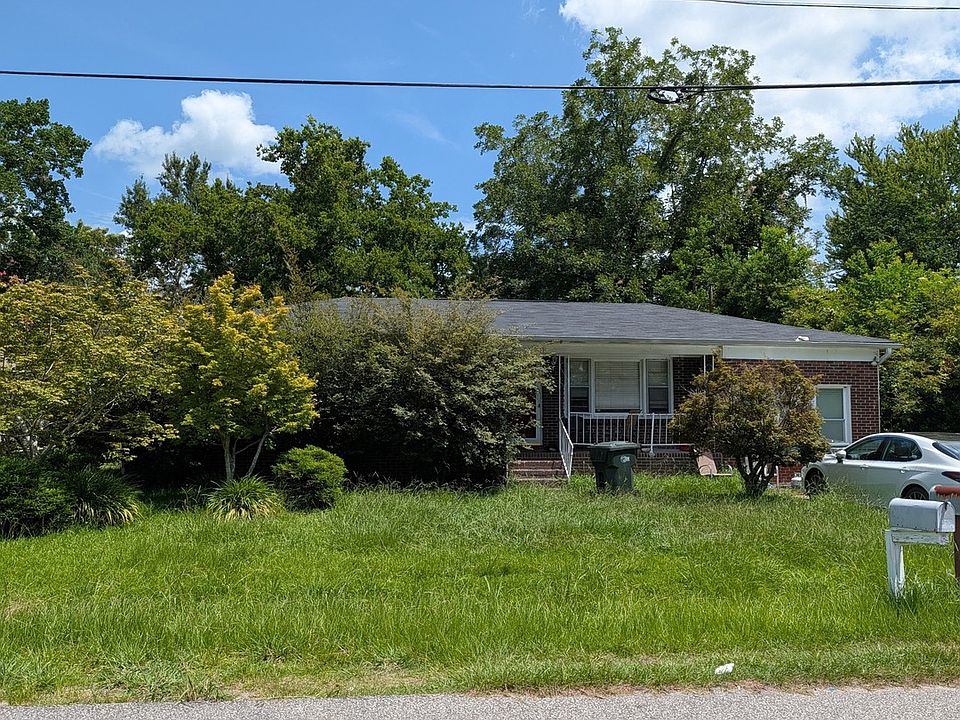 1st image of 411 Sarah Dr