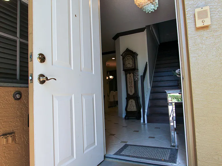 4991 Bonsai Cir #111 — Photo 5
