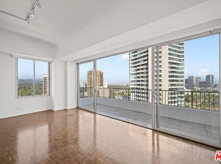 10501 Wilshire Blvd UNIT 2003, Los Angeles, CA 90024