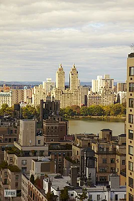 Sold by Brown Harris Stevens | media 27