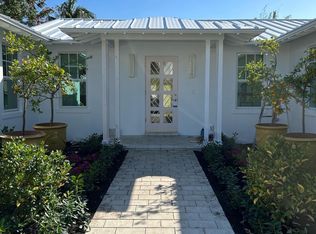 230 Ellamar Rd, West Palm Beach, FL 33405