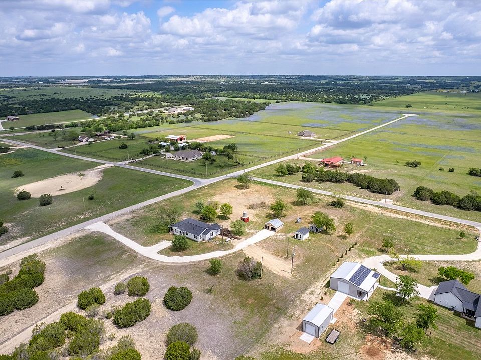 118 Private Road 2656, Walnut Springs, TX 76690 MLS 20338508 Zillow