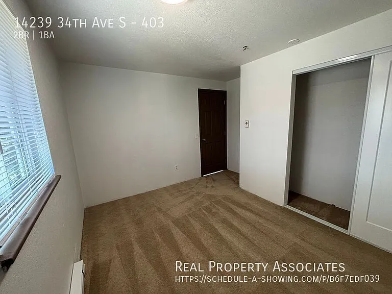 14239 34th Ave S #403 — Photo 8