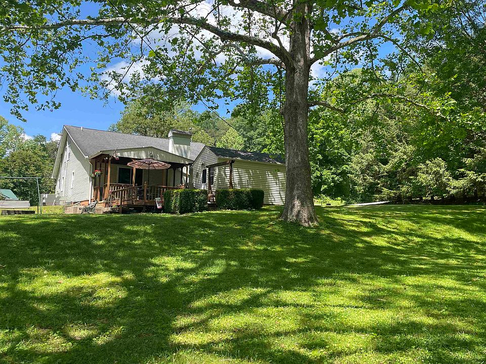 3976 Boy Scout Rd, Ashland, KY 41102 MLS 55460 Zillow