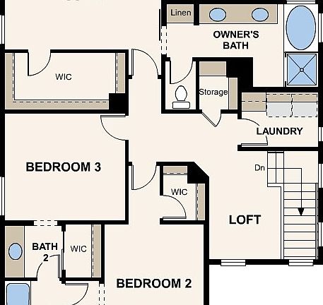 3rd image of this home