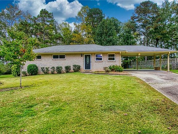 2nd image of 1351 E Stoneybrook Dr