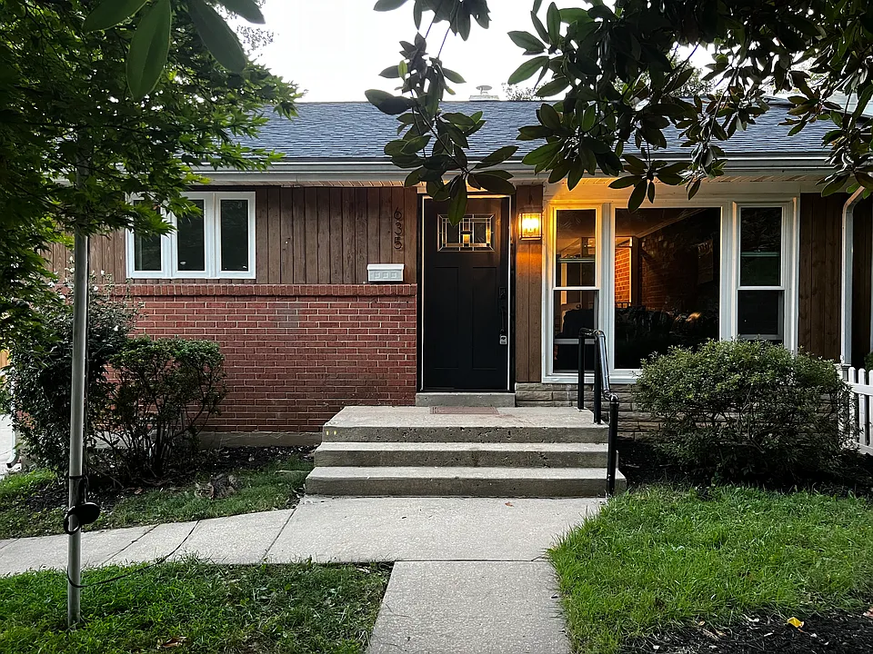 635 W Lynfield Dr #635