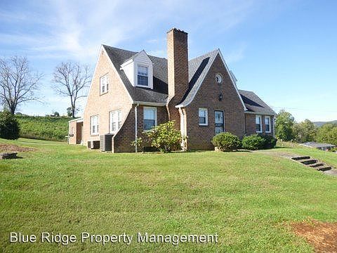 2nd image of 290 Rock Springs Dr