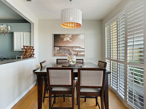 4th image of 6612 S Atlantic Ave #1060