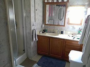 2nd image of 6606 Navaho St