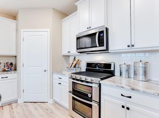 450 Blueridge St SW, Delano, MN 55328