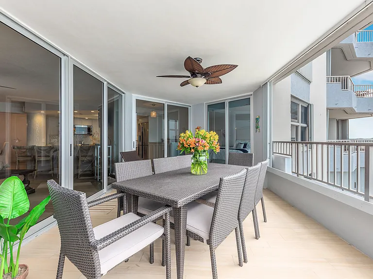 5200 N Ocean Dr #603 — Photo 28