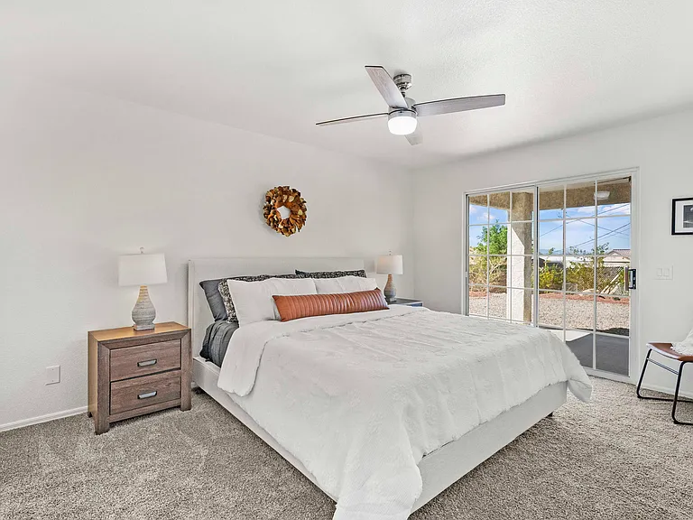 2489 Ocotillo Ln — Photo 7