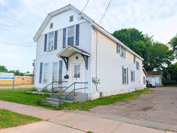 508 E Portage Ave, Sault Sainte Marie, MI 49783