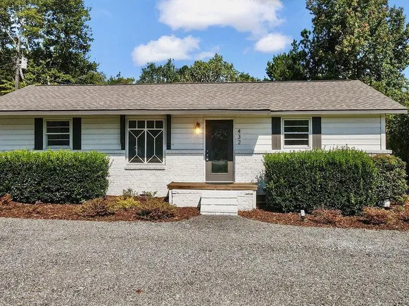 432 W College St, Columbiana, AL 35051