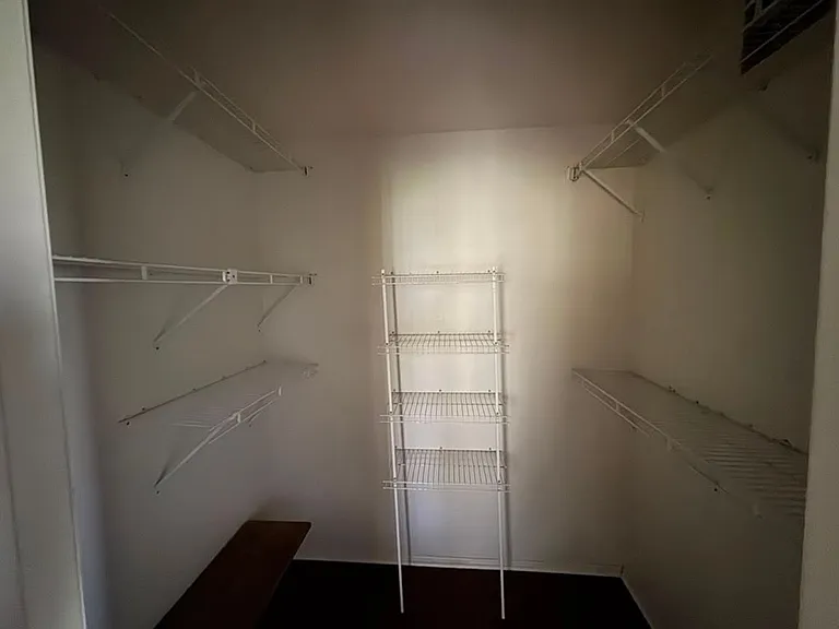 5818 Bambi Dr — Photo 17