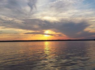 306 Oneida Trl, Edenton, NC 27932