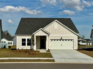 153 Weyview Gdns, Pooler, GA 31322