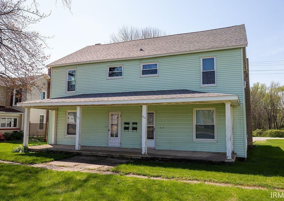 1st image of 423 Lake Ave