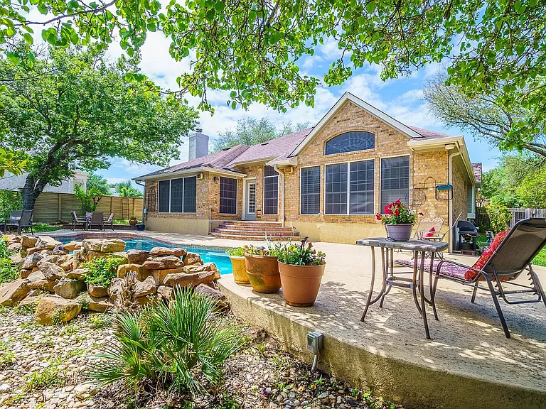 5201 Kite Tail Dr — Photo 24