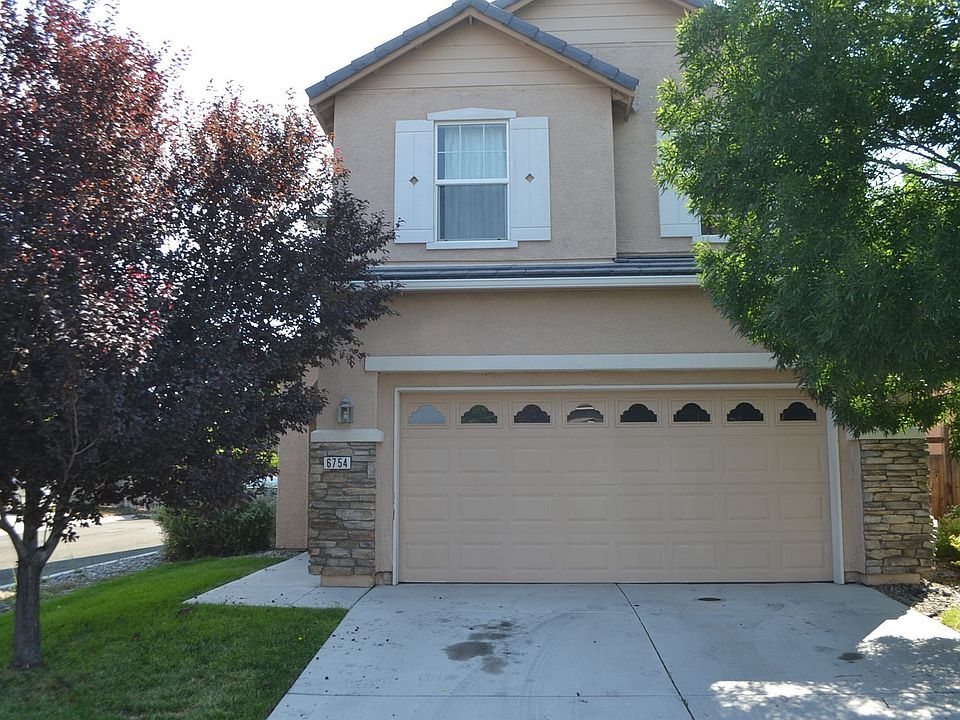 1st image of 6754 Panther Creek Dr