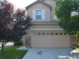 6754 Panther Creek Dr, Sparks, NV