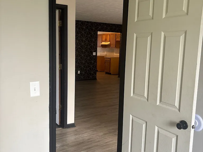 2983 Megan Cir — Photo 7