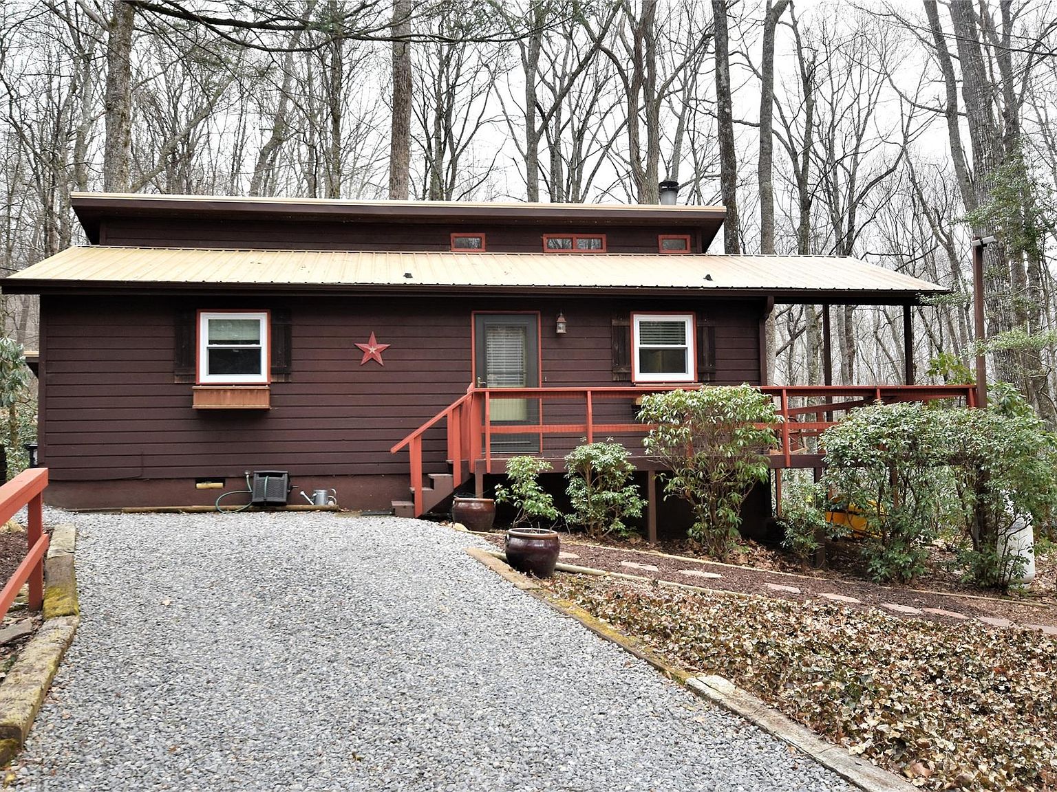 552 Summit Dr 216, Maggie Valley, NC 28751 Zillow