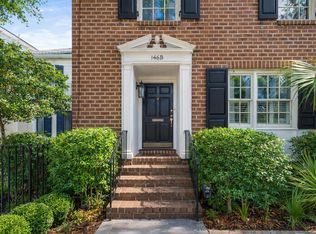 146 Broad St APT B, Charleston, SC 29401